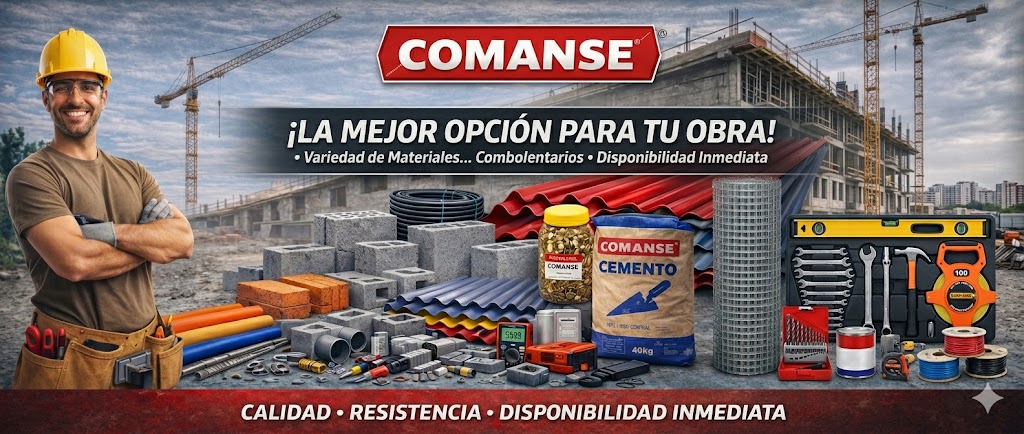 35366252-57cb-4c49-804b-7391994336e7