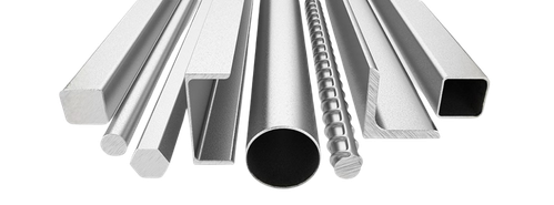 Diseño sin título - 2026-04-14T111940.967